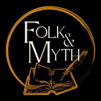 Folk & Myth(@FolkandMyth) 's Twitter Profile Photo