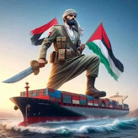 alin100's profile picture. 