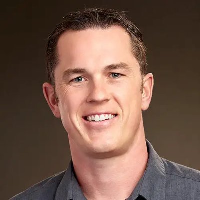 JoshuaDurhamDO's profile picture. Family physician. Focusing on diet and nutrition to reverse and prevent disease. Not a fan of medications to treat diet-induced diseases. Low-carb, low-Ω6 #lcl6