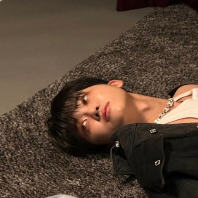 staaranian's profile picture. blegh