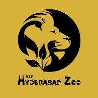 NZP Hyderabad Zoo(@nzphyderabadzoo) 's Twitter Profile Photo
