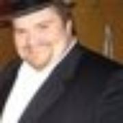 AlanOMLoop's profile picture. 