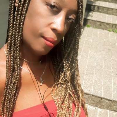Feminismos Negros
Doutora em Ciências Humanas (UFSC)
Pós-doutorado Saúde em Periferias (USP)
Pesquisadora ICIT, Fiocruz