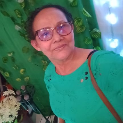 Elizabe47977349's profile picture. Tudo Posso Naquele Que Me Fortalece!