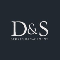 D&S Sports Management(@dssportsm) 's Twitter Profile Photo