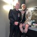 David Alan (@davidalanstyle) Twitter profile photo David Alan (@davidalanstyle) Twitter profile photo