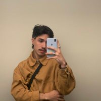 MathGabe (@omathgabe) 's Twitter Profile