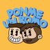Manu y JP 🇻🇪🇨🇴 (@ponmeunromo) Twitter profile photo Manu y JP 🇻🇪🇨🇴 (@ponmeunromo) Twitter profile photo