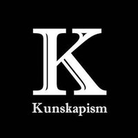 Kunskapism(@Kunskapism) 's Twitter Profile Photo