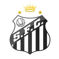 Santos FC(@SantosFC) 's Twitter Profileg