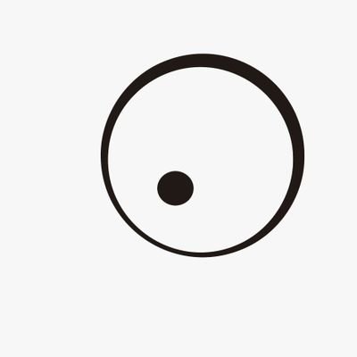 BeheBanda's profile picture. 💌 behe.banda@gmail.com