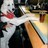 Indie Author, of Zara the Flirt, A Story: How Love Heals, on Amazon. Eli (poodle) passed on, therapy dog. RTs 4 pet adoption, #wlf #anipal #rosechat #pawcircle
