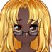 Golden Glory (@goldenglory18) Twitter profile photo Golden Glory (@goldenglory18) Twitter profile photo