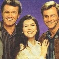 The WSB 🕵🏼‍♂️💃🏻 🦜🦁🦉 (@the_wsb) Twitter profile photo