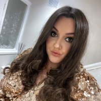 ♡ Mollie ♡ (@molliemcgowan) 's Twitter Profile Photo ♡ Mollie ♡ (@molliemcgowan) 's Twitter Profile Photo
