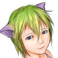 六水条 剣 (@rokusuijo) 's Twitter Profile Photo 六水条 剣 (@rokusuijo) 's Twitter Profile Photo