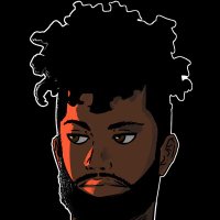 Iman Walker (@imanewalker) 's Twitter Profile