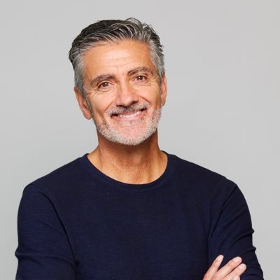 Turn missed opportunities into recurring revenue