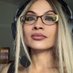 KillaBabe420 (@killababe420) Twitter profile photo KillaBabe420 (@killababe420) Twitter profile photo