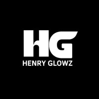 Blockchain Photographer 📸 (@henryglowz) 's Twitter Profile Photo Blockchain Photographer 📸 (@henryglowz) 's Twitter Profile Photo