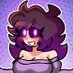 💜💚Zay 2.0 (@xzaxiexx2) Twitter profile photo 💜💚Zay 2.0 (@xzaxiexx2) Twitter profile photo