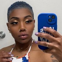 yours truly, 🦋 (@preciouslynette) 's Twitter Profile