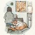 Orange Cat Pianist (@helalzaatari) Twitter profile photo Orange Cat Pianist (@helalzaatari) Twitter profile photo