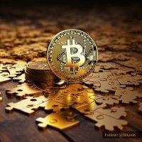 BITCOINER 2024 π¨π¦π¨π¦ (@manlike52152) 's Twitter Profile