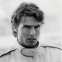 Cole Trickle (@coletrickle_55) 's Twitter Profile Photo Cole Trickle (@coletrickle_55) 's Twitter Profile Photo