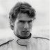 Cole Trickle (@coletrickle_55) Twitter profile photo Cole Trickle (@coletrickle_55) Twitter profile photo