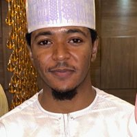Bashir Nasir Mukhtar (@waleed_mukhtarr) 's Twitter Profile