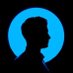 Carlos (@carlos723531602) Twitter profile photo Carlos (@carlos723531602) Twitter profile photo