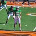 Dathan Yeary (@dathanyeary05) Twitter profile photo Dathan Yeary (@dathanyeary05) Twitter profile photo