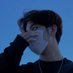 止瑟 (@rui88515) Twitter profile photo 止瑟 (@rui88515) Twitter profile photo