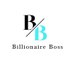 BillionaireBoss (@BBOSS_xyz) Twitter profile photo