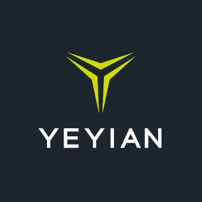 yeyian_usa Profile Picture