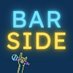 Barside Pod (@BarsidePod) Twitter profile photo