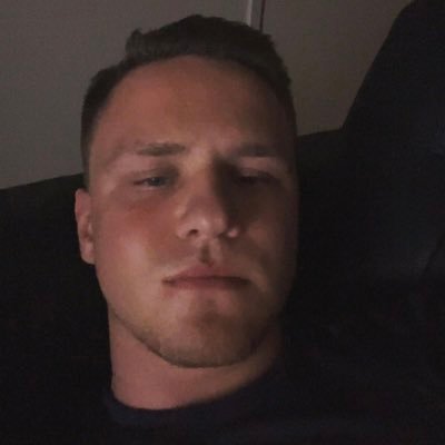 Gubben26's profile picture. Di blåe & Dire Straits