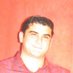 ivica kostic (@cojka77) Twitter profile photo ivica kostic (@cojka77) Twitter profile photo