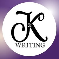 Jonathan & Kristina (SFF Authors) Etherea Cycle (@jandkwriting) 's Twitter Profile Photo Jonathan & Kristina (SFF Authors) Etherea Cycle (@jandkwriting) 's Twitter Profile Photo