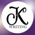 Jonathan & Kristina (SFF Authors) Etherea Cycle (@jandkwriting) Twitter profile photo Jonathan & Kristina (SFF Authors) Etherea Cycle (@jandkwriting) Twitter profile photo