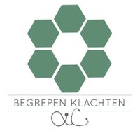 Begrepen Klachten(@Begrepenklacht) 's Twitter Profile Photo