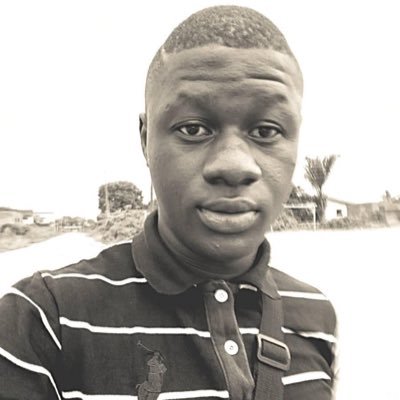 SodiqAdemo34155's profile picture. 