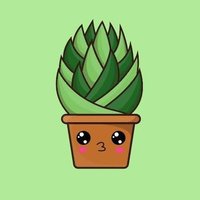 tamarindo 🩷 (@_hartademi) 's Twitter Profile Photo