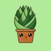 tamarindo 🩷 (@_hartademi) Twitter profile photo tamarindo 🩷 (@_hartademi) Twitter profile photo