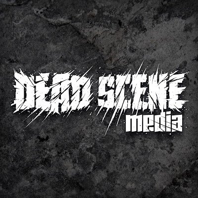DeadSceneMedia Profile Picture