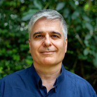 Daniel Montesinos (@plant_ecology) 's Twitter Profile