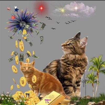 nguyenmanhyb's profile picture. Manh Nguyên