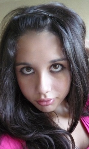 ElviraIbronova's profile picture. Я на Спрашивай.ру http://t.co/iVytUEwgc4 - скучно, позадавайте, пожалуйста, вопросиков :)