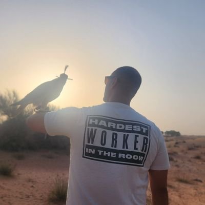 Cryptomoii's profile picture. Crypto Enthusiast since mid 2017 Following and learning from like minded crypto enthusiast. A lot of growth and opportunity still to come. #bitcoin